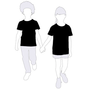 Kids T-Shirts - Camisetas Infantiles