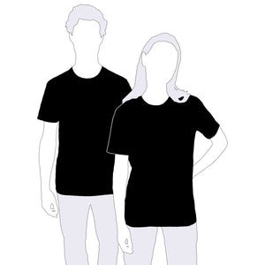 Unisex T-Shirts - Camisetas Unisex