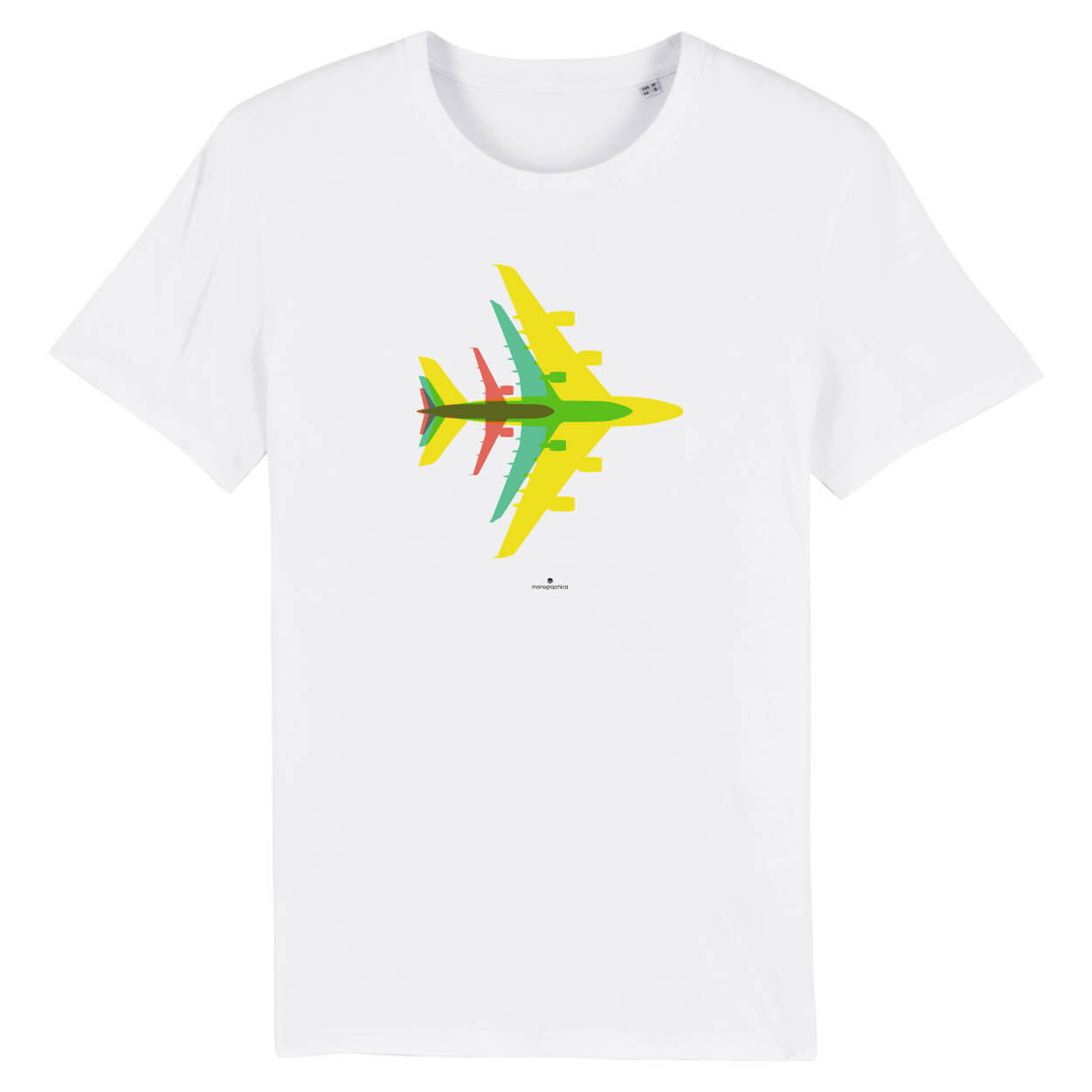 Fly!