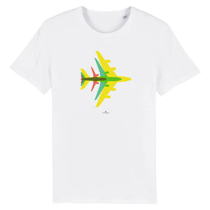 Fly!