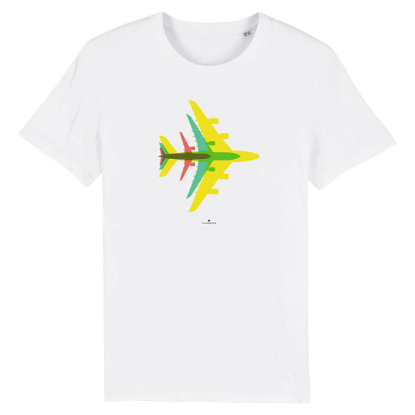 Fly!