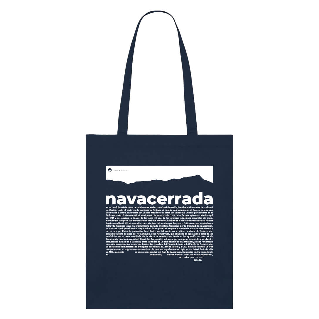 Navacerrada