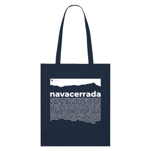 Navacerrada