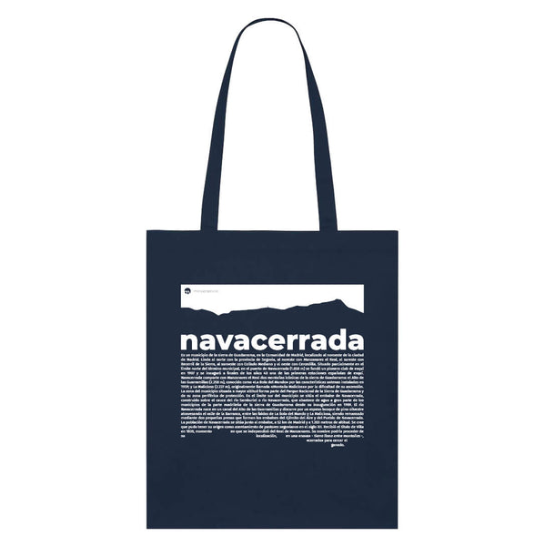 Navacerrada