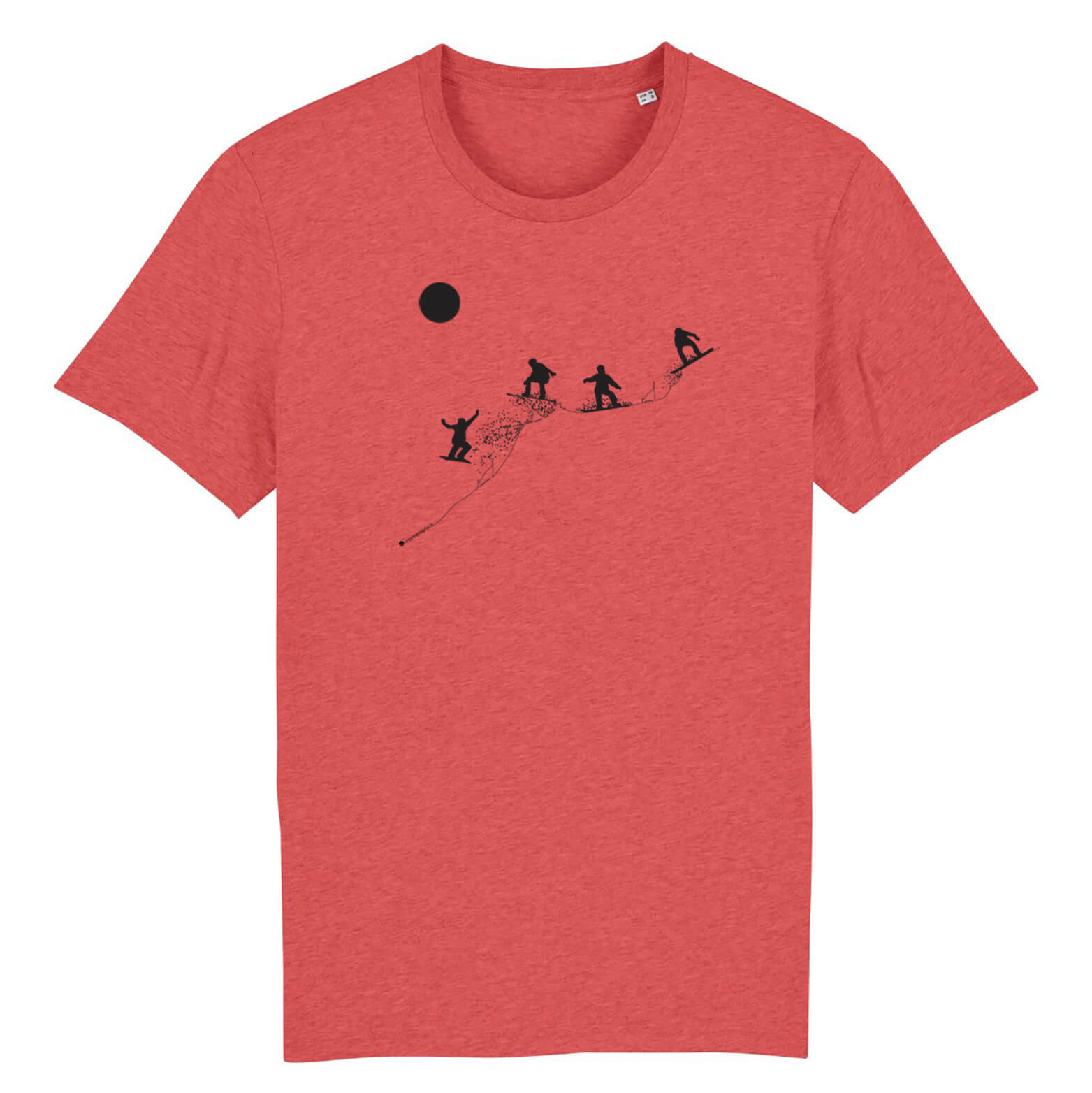 Snowboard Cross